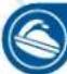 NINTENDO Wii Sports Resort (Wii) - contre 3 - 2