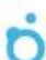 NINTENDO Wii Sports Resort (Wii) - Comenzar el juego - 12