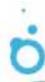 NINTENDO Wii Sports Resort (Wii) - What is the Check Mii Out Channel? - 1
