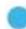 NINTENDO Wii Sports Resort (Wii) - Golf (suite) - 1