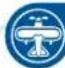 NINTENDO Wii Sports Resort (Wii) - Frisbee Golf - 3