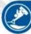 NINTENDO Wii Sports Resort (Wii) - Asalto - 2