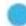NINTENDO Wii Sports Resort (Wii) - Golf cont. - 1