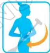 NINTENDO Wii Sports Resort (Wii) - Remar: - 1