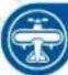 NINTENDO Wii Sports Resort (Wii) - Stamps - 1