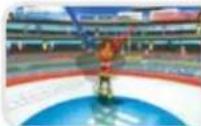 NINTENDO Wii Sports Resort (Wii) - Duelo - 2