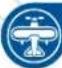 NINTENDO Wii Sports Resort (Wii) - Sellos - 1