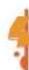 NINTENDO Wii Sports Resort (Wii) - Comenzar el juego - 7