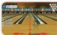 NINTENDO Wii Sports Resort (Wii) - Clásico - 1