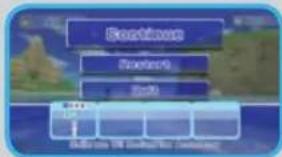 NINTENDO Wii Sports Resort (Wii) - Au jeu! - 2