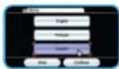 NINTENDO Wii Sports Resort (Wii) - Comenzar el juego - 11