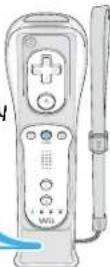 NINTENDO Wii Sports Resort (Wii) - What Is the Wii MotionPlus Accessory? - 1