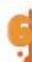 NINTENDO Wii Sports Resort (Wii) - IMPORTANT! - 1