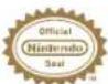 NINTENDO Wii Sports Resort (Wii) - 1