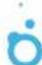 NINTENDO Wii Sports Resort (Wii) - ACTUALIZACIÓN DEL MENÚ DEL SISTEMA - 2