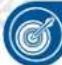 NINTENDO Wii Sports Resort (Wii) - Wakeboard - 5