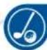 NINTENDO Wii Sports Resort (Wii) - - Putting (On the Green) - 4