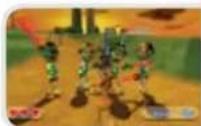NINTENDO Wii Sports Resort (Wii) - Showdown - 1