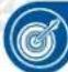NINTENDO Wii Sports Resort (Wii) - Wakeboarding - 5