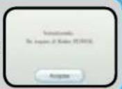 NINTENDO Wii Sports Resort (Wii) - ACTUALIZACIÓN DEL MENÚ DEL SISTEMA - 1