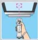 NINTENDO Wii Sports Resort (Wii) - Apuntar - 1