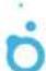 NINTENDO Wii Sports Resort (Wii) - CAUTION: WRIST STRAP USE - 1