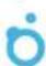 NINTENDO Wii Sports Resort (Wii) - Starting the Game - 12