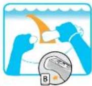 NINTENDO Wii Sports Resort (Wii) - Controls: - 2