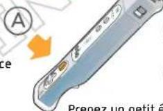 NINTENDO Wii Sports Resort (Wii) - Coup roulé (sur le vert) - 1