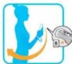 NINTENDO Wii Sports Resort (Wii) - Controles: - 2