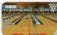 NINTENDO Wii Sports Resort (Wii) - Efecto - 1