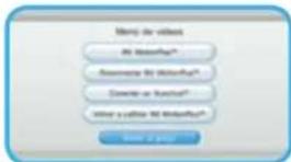 NINTENDO Wii Sports Resort (Wii) - Cómo usar el accesorio Wii MotionPlus - 1