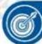 NINTENDO Wii Sports Resort (Wii) - Planche nautique - 4