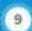 NINTENDO Wii Sports Resort (Wii) - Table of Contents - 1