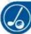 NINTENDO Wii Sports Resort (Wii) - Carrera - 2