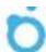 NINTENDO Wii Sports Resort (Wii) - Les Mii - 2
