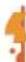 NINTENDO Wii Sports Resort (Wii) - Select a Mii - 2