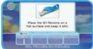 NINTENDO Wii Sports Resort (Wii) - If the Wii MotionPlus Is Not Accurately Reflecting Your Movements - 2