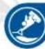 NINTENDO Wii Sports Resort (Wii) - Showdown - 2