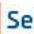 NINTENDO Wii Sports Resort (Wii) - Select the Number of Players - 2