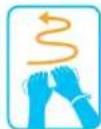 NINTENDO Wii Sports Resort (Wii) - Wakeboarding - 4