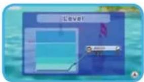 NINTENDO Wii Sports Resort (Wii) - View Rank Progress - 1