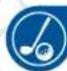 NINTENDO Wii Sports Resort (Wii) - VS - 2