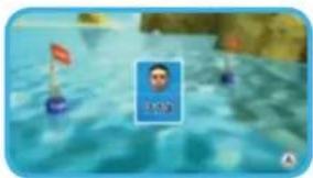 NINTENDO Wii Sports Resort (Wii) - Ver los resultados - 1