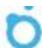 NINTENDO Wii Sports Resort (Wii) - Mii Characters - 2