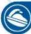 NINTENDO Wii Sports Resort (Wii) - contra 3 - 2