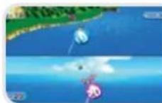 NINTENDO Wii Sports Resort (Wii) - Controles: - 5