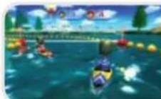 NINTENDO Wii Sports Resort (Wii) - VS - 1