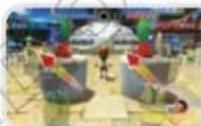 NINTENDO Wii Sports Resort (Wii) - Speed Slice - 1