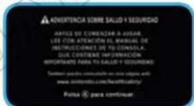 NINTENDO Wii Sports Resort (Wii) - Comenzar el juego - 2